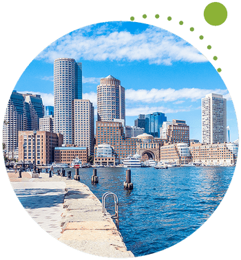 SIFMA Asset Management Group Boston Summit
