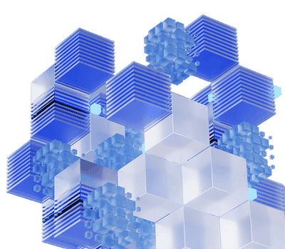 SIFMA Digital Assets Conference