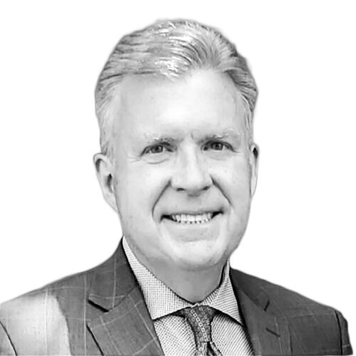 Bill Thum, SIFMA