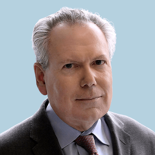 Member Briefing Economic Outlook - Kenneth E. Bentsen, Jr