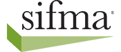 SIFMA logo