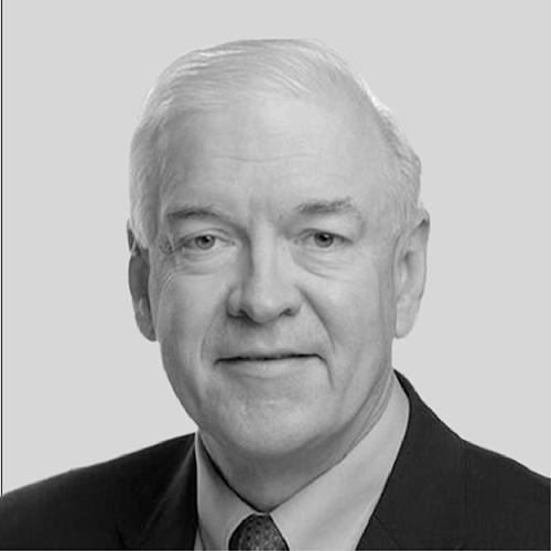 Joe Seidel, SIFMA