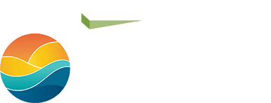 SIFMA C&L Annual Seminar