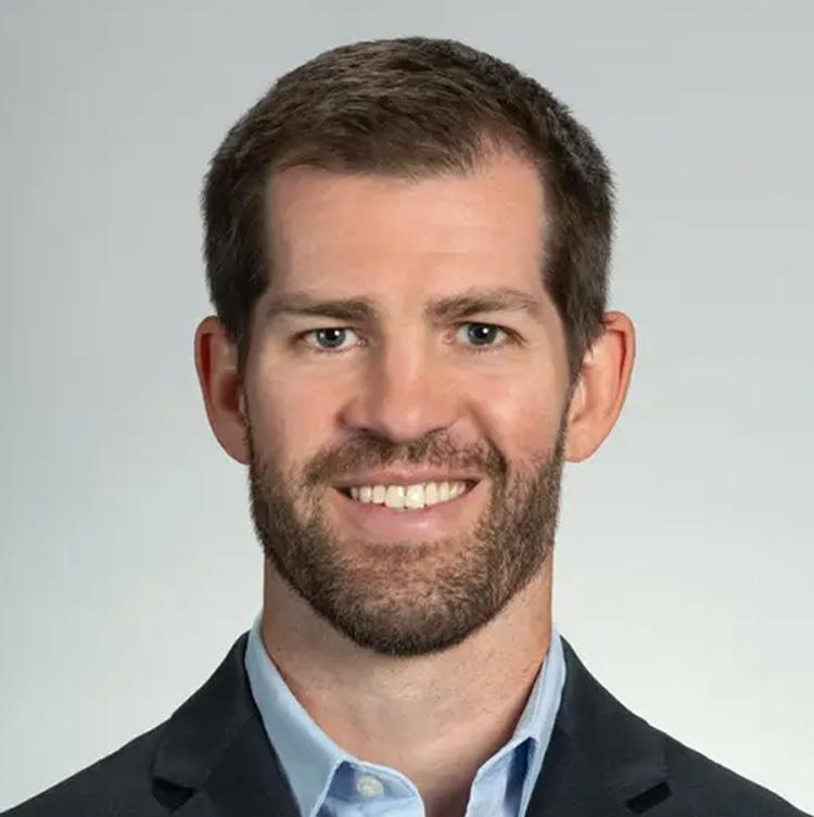 Matt Otte