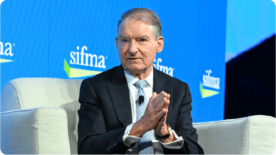 SIFMA C&L Annual Seminar