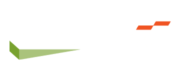 SIFMA logo