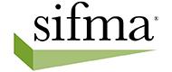 SIFMA logo
