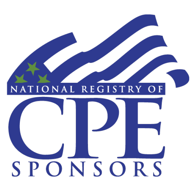 CPE Credits