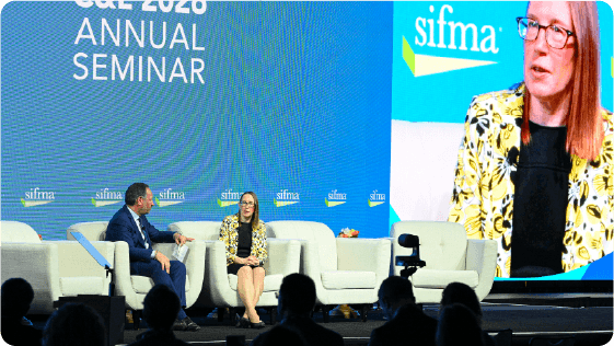 SIFMA C&L Annual Seminar