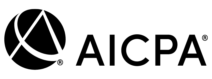 AICPA and CIMA