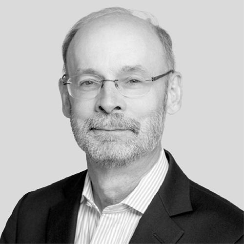 Rob Toomey, SIFMA