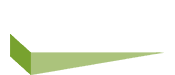 SIFMA logo