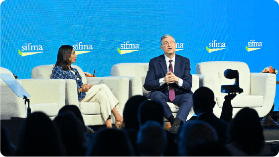 SIFMA C&L Annual Seminar