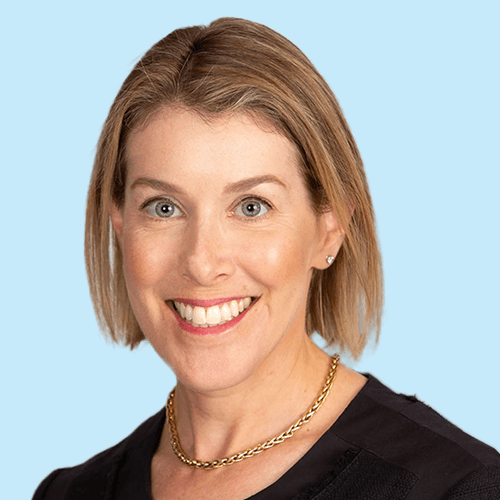 Heidi Learner