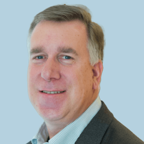 Kevin Ehrlich, SIFMA